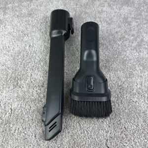 SAMSUNG BESPOKE Jet Vacuum 2 Attachments